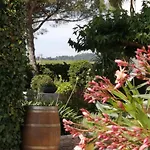 A L'oree Des Vignes Montady