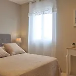 Pensjonat A L'oree Des Vignes Montady