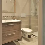 A L'oree Des Vignes Pensjonat 3*