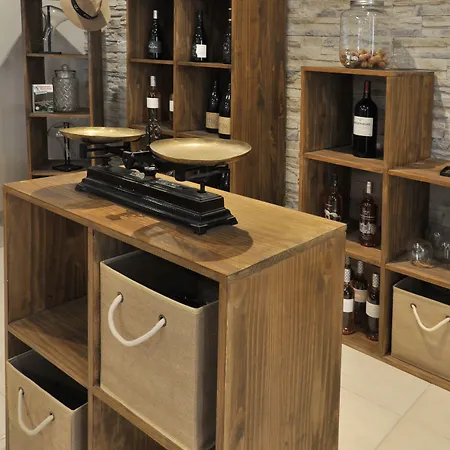 A L'oree Des Vignes 3*