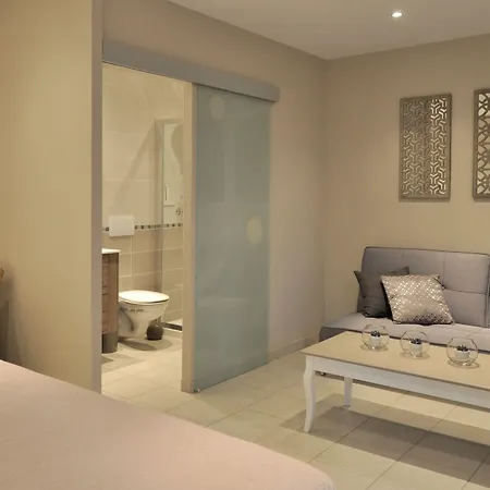 A L'oree Des Vignes 3*