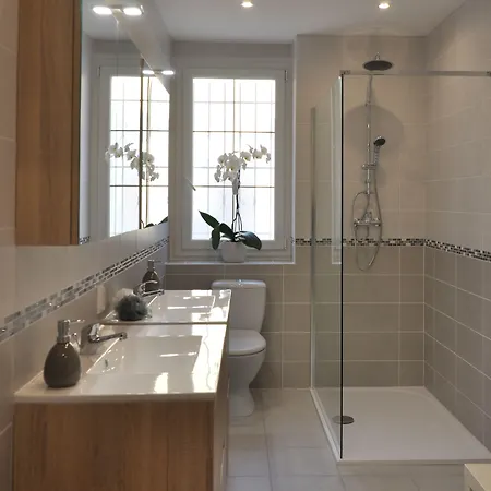 A L'oree Des Vignes 3* Montady