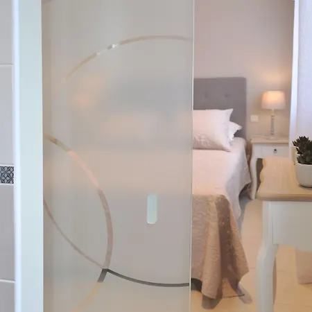 A L'oree Des Vignes Montady