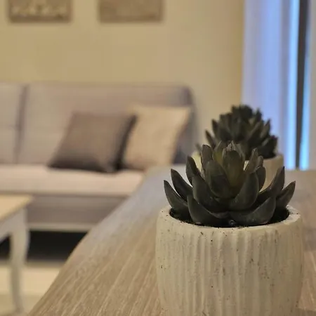 A L'oree Des Vignes Pensjonat 3*