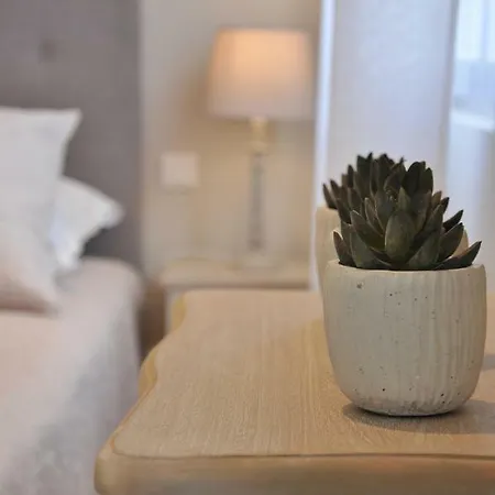 Pensjonat A L'oree Des Vignes Montady