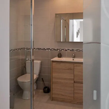 A L'oree Des Vignes 3* Montady