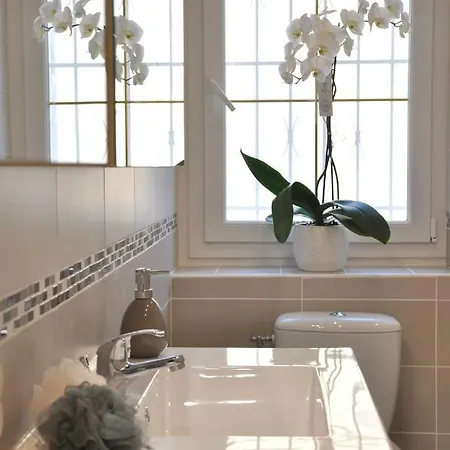 A L'oree Des Vignes Montady